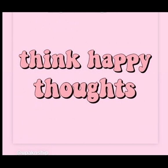 Poly Mailers 10x13 12x15.5 14x17 LOvE beats 💗 - Picture 13 of 16